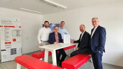 Ai+ enters AIoT with NovaPods, NovaWatch via Flipkart