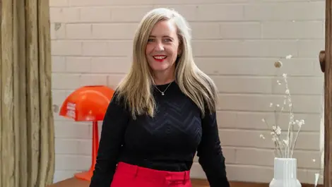 International Women's Day: Startup entrepreneur reveal what real equity looks like in business