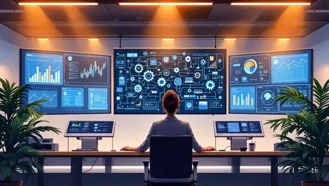 Maisa's AI 'digital workers' fuel 400% growth surge