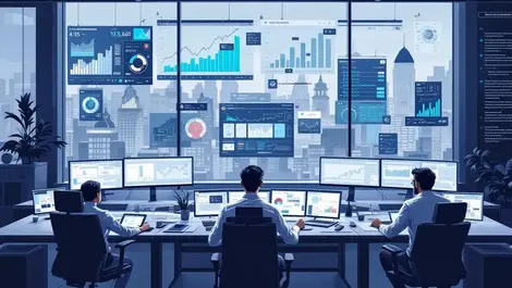 Sentient unveils Arena to stress-test autonomous AI agents