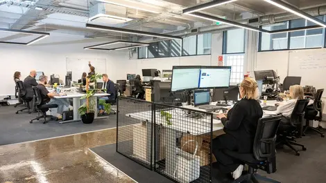 Email attachment20260306 2455495 787gkt