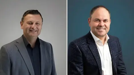 Vini cardoso x andre coot