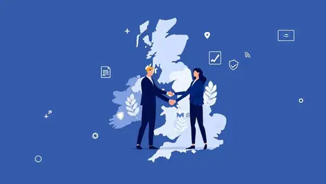 Personnel Checks buys KYC to boost SME screening reach