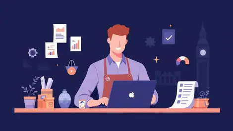 ANNA Money gains HMRC nod for Making Tax Digital app