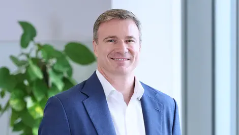Matt oostveen