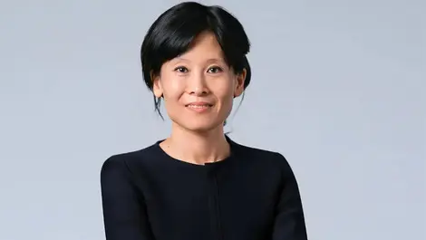 Acusensus adopts NetSuite to drive global ERP growth