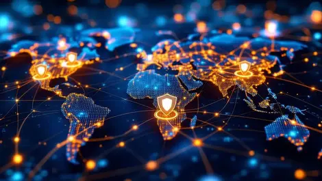 Arrcus links AINF with NVIDIA stack for AI inference