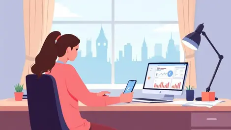 Starling unveils free MTD tax tool for sole traders