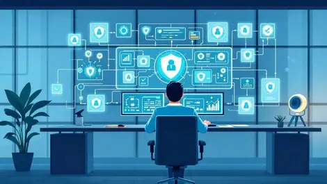 TrustCloud unveils AI-native platform to transform GRC