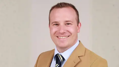 AETA joins TCCA to boost critical audio communications