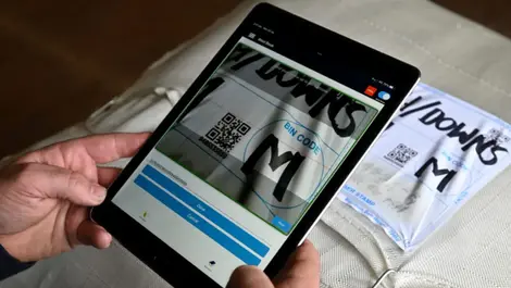 AWEX strengthens governance as traceability push grows