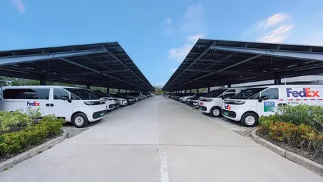 Email attachment20260326 1853286 wmayf5