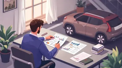 AbbeyAutoline signs data deal to boost motor cover