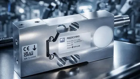 Pw22i image