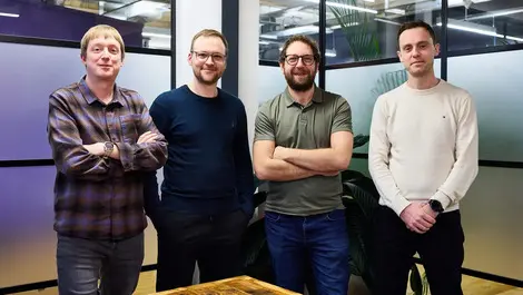 Parallax to build Elexon flexibility rules platform