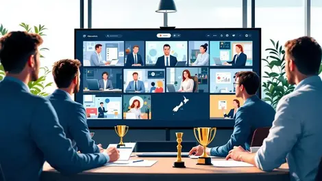 Flux result 255a96b0 20a1 4fcf a61a c08390233135