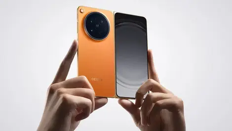 Email attachment20260328 4020670 cwnurp