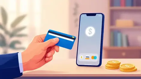 Flux result 562791d2 703e 4b6e bb08 93db3a3d8403