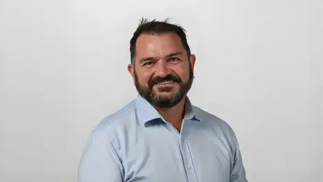 Atturra's Chris Rae: Choose the happy path (or, why 'perfect' automation fails)