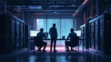 Backup plans still leave gaps in recovery readiness