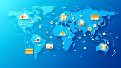 Flux result 830622bb 38cd 4208 acb1 02e6c3071ad2