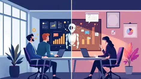 Flux result f9490c78 5d92 4523 a8e4 d199eed0a618