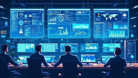 Flux result 65fd5d69 f15d 464d 992f 29ea3a92e034