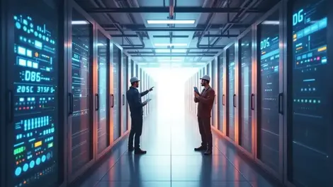 Flux result feea1db1 e988 45e3 b328 50fca0657709