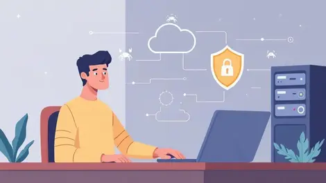 Flux result 3fe35441 339d 4381 b37e a88002a790ce