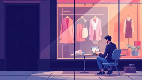 Flux result 1b3f9e41 bc97 427f abad 75cdb833956d