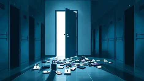 Flux result 61d33e88 d8de 4343 9f2e 7d62c316216e