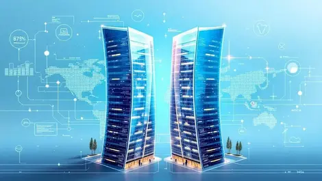 Accordion buys A5 to deepen Salesforce consultancy