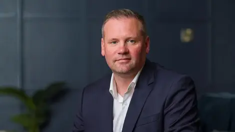 IntelliAM buys RBM to expand in Scotland's central belt