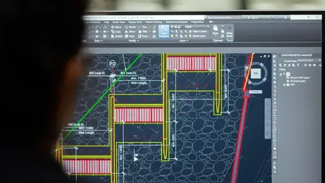 The biggest mistakes companies make when choosing management software
