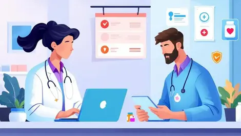 Flux result c1a0e5d1 5809 45fb a273 6949e9ce70cf