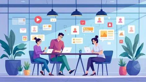 123RF launches Sphere AI platform for Malaysian marketers