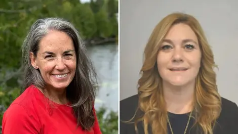 Niagara Catholic & Nelson boost Indigenous lesson support