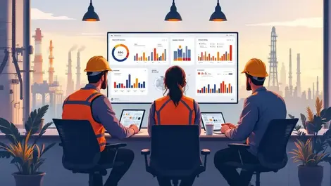 Flashpass raises USD $4.1 million seed round for growth