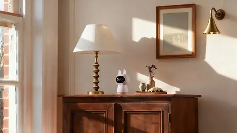 Aqara launches Matter-certified Camera Hub G350 in Australia