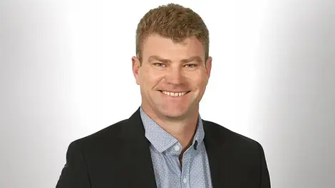 Volker