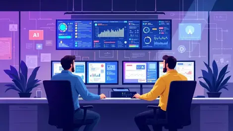 Flux result 0d975fee 42cc 4d6a bd7b 34ac4a1a019d