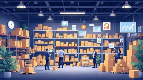 Neato raises USD $25 million to expand beyond Amazon