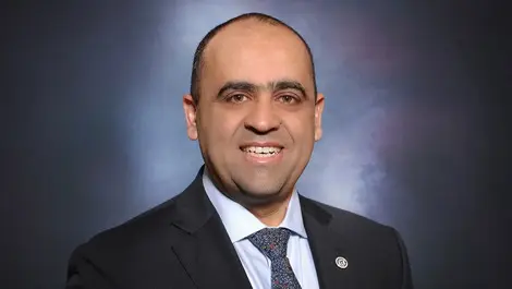 TCS launches AI job training with Cincinnati & Salesforce