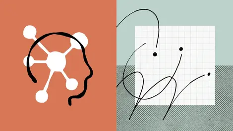 Email attachment20260417 675951 l0u22x