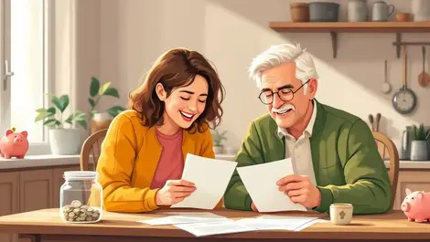 Raindrop reunites GBP £447 million in lost pensions