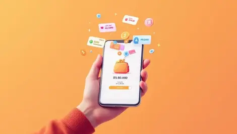 Blackhawk launches digital wallet for unified stored value