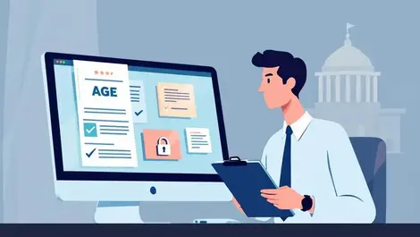 Australia privacy regulator flags age assurance trial claims