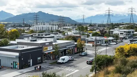 Flux result 12e80258 d27b 47f2 9fd8 8b68babf3a2f