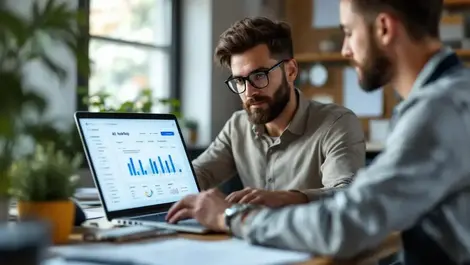 NAB says 42% of Aussie SMEs use AI to boost productivity