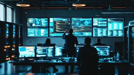 Flux result d84af546 c5f6 4097 b493 7a7bc372fcd1